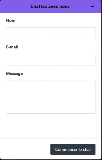 brutal casino support